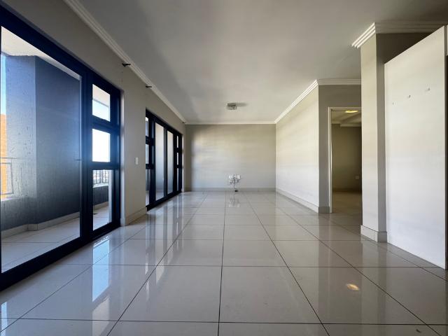 Apartment for rent in Umhlanga, Kwazulu-natal