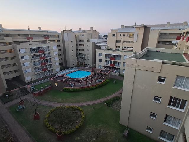 Apartment for rent in Umhlanga, Kwazulu-natal