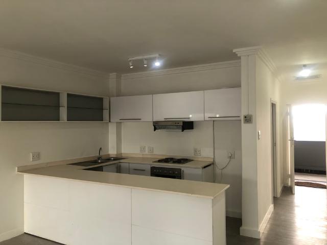 Apartment for rent in Umhlanga, Kwazulu-natal