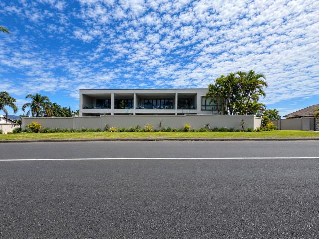 Apartment for rent in Somerset Park, Umhlanga Rocks