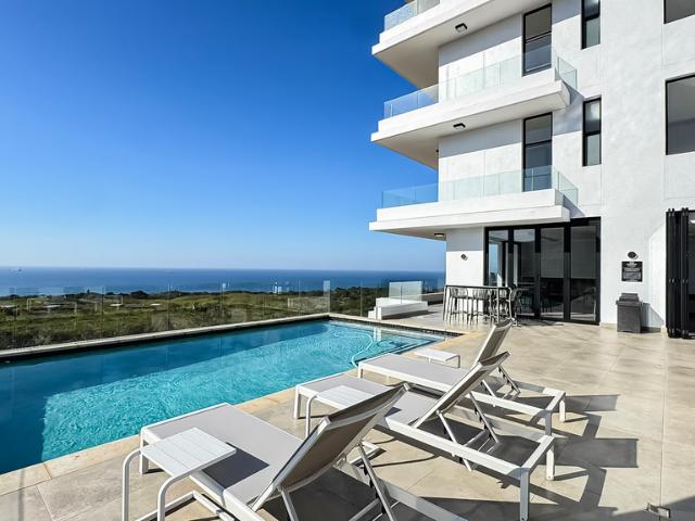Apartment for rent in Umhlanga, Kwazulu-natal