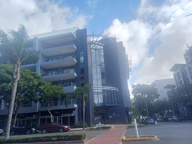 Apartment for rent in Umhlanga, Kwazulu-natal