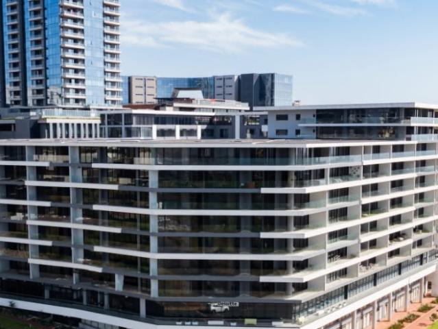 Apartment for rent in Umhlanga, Kwazulu-natal