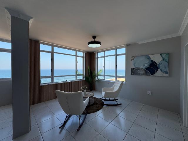 Apartment for rent in Umhlanga, Kwazulu-natal
