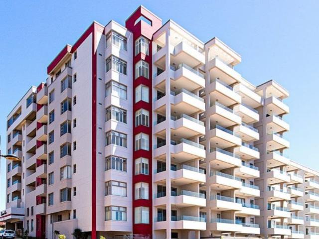 Apartment for rent in Umhlanga, Kwazulu-natal