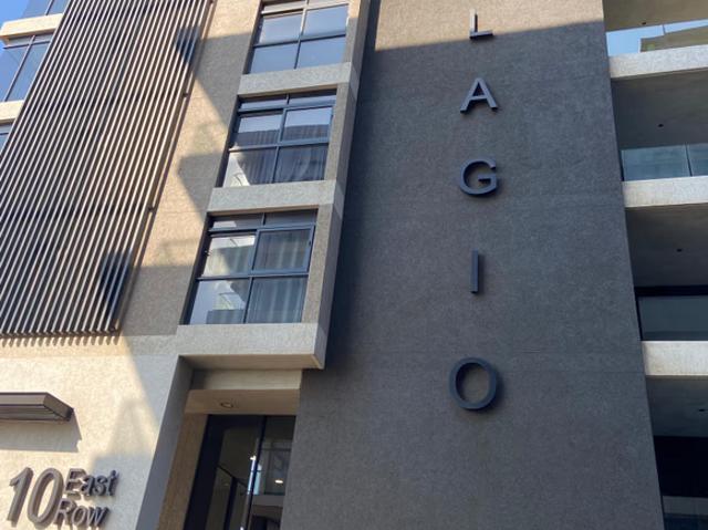 Apartment for rent in Umhlanga, Kwazulu-natal