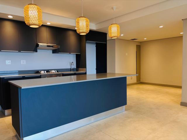 Apartment for rent in Umhlanga, Kwazulu-natal
