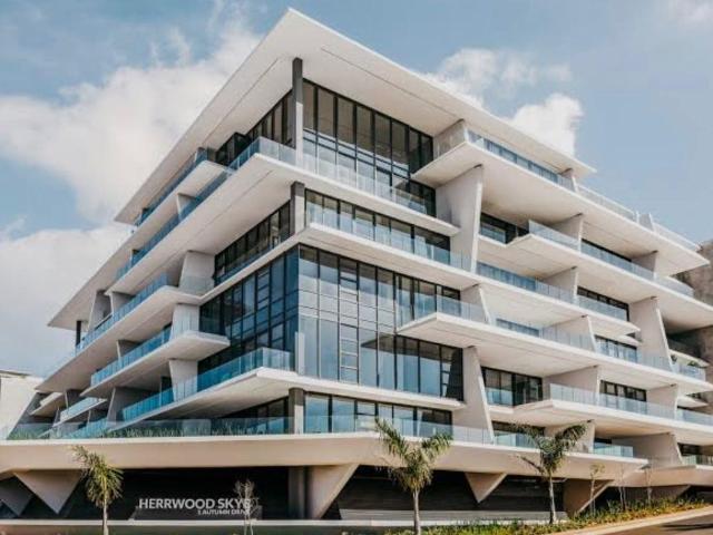 Apartment for rent in Umhlanga, Kwazulu-natal