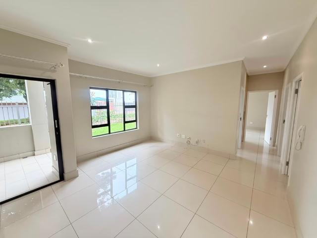 Apartment for rent in Umhlanga, Kwazulu-natal