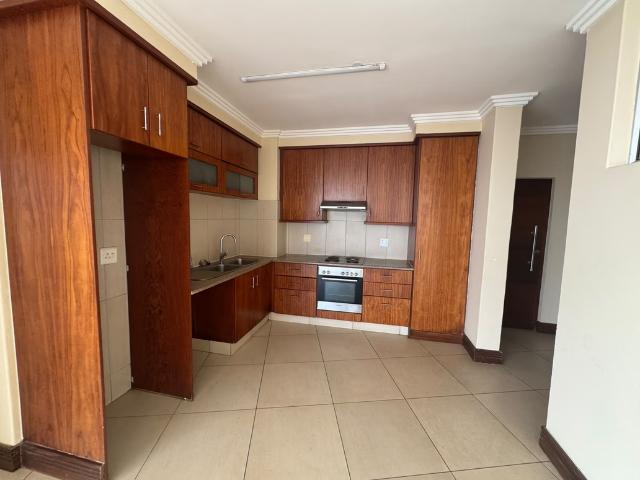 Apartment for rent in Umhlanga, Kwazulu-natal