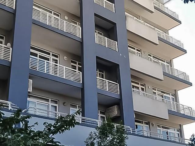 Apartment for rent in Umhlanga, Kwazulu-natal