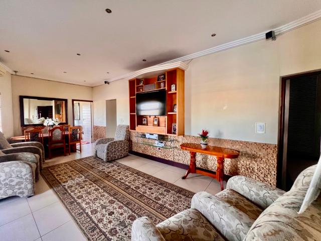 Apartment for rent in Umhlanga, Kwazulu-natal