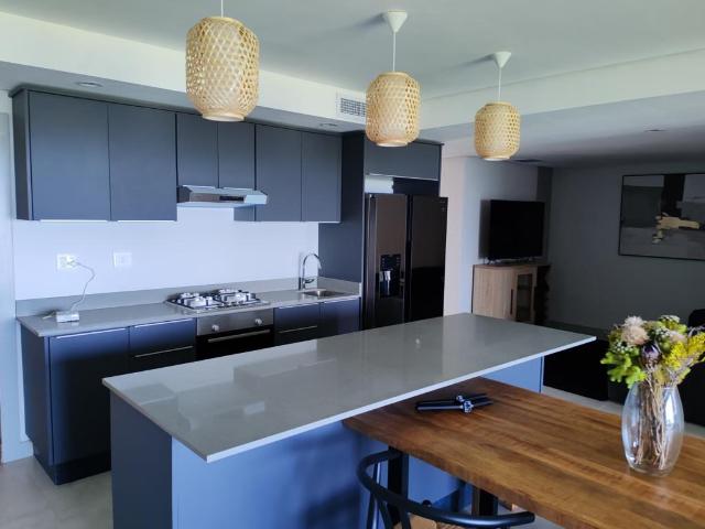 Apartment for rent in Somerset Park, Umhlanga Rocks