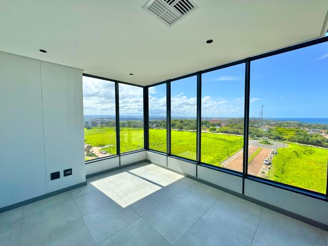 Apartment for rent in Umhlanga, Kwazulu-natal