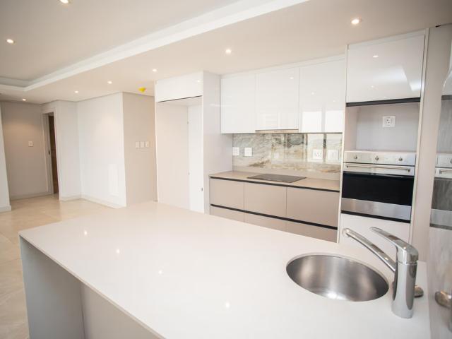 Apartment for rent in Umhlanga, Kwazulu-natal