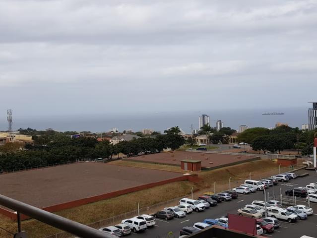 Apartment for rent in Umhlanga, Kwazulu-natal