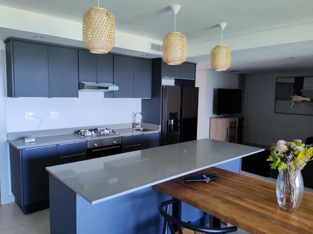 Apartment for rent in Umhlanga, Kwazulu-natal