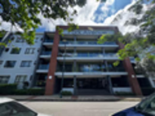 Apartment for rent in Umhlanga, Kwazulu-natal