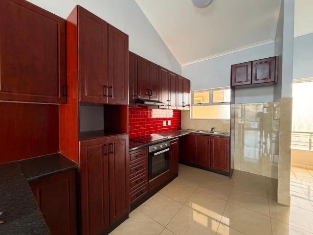 Apartment for rent in Umhlanga, Kwazulu-natal