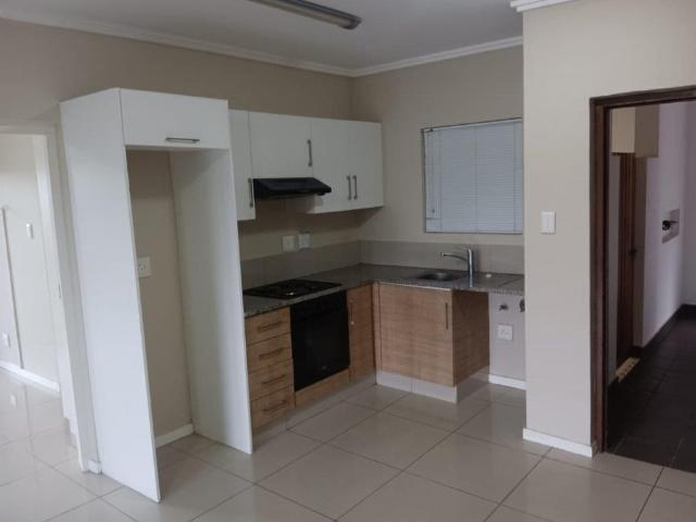 Apartment for rent in Umhlanga, Kwazulu-natal