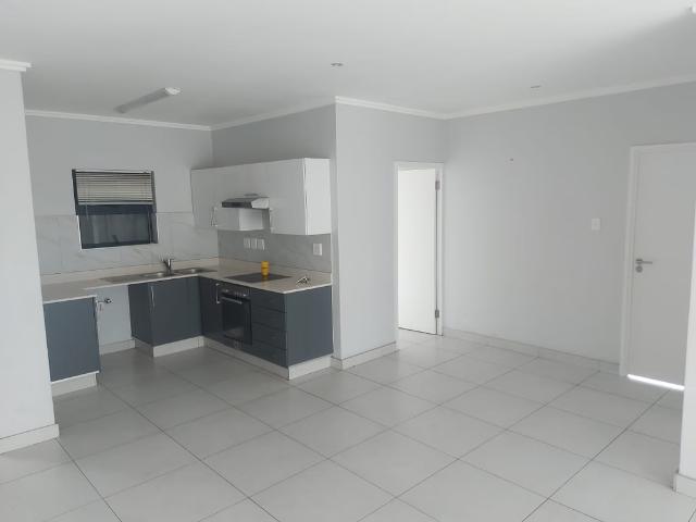 Apartment for rent in Umhlanga, Kwazulu-natal