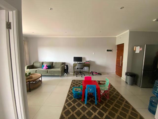 Apartment for rent in Umhlanga, Kwazulu-natal