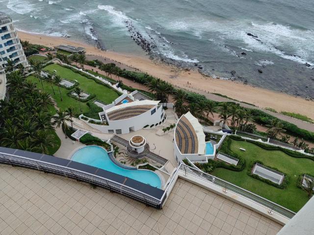 Apartment for rent in Umhlanga, Kwazulu-natal
