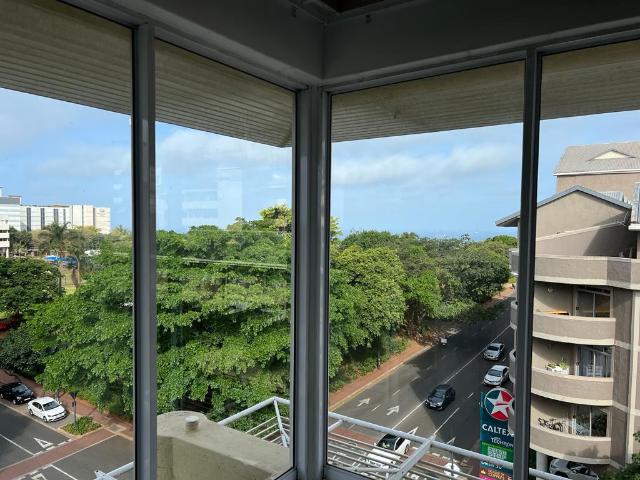 Apartment for rent in Umhlanga, Kwazulu-natal