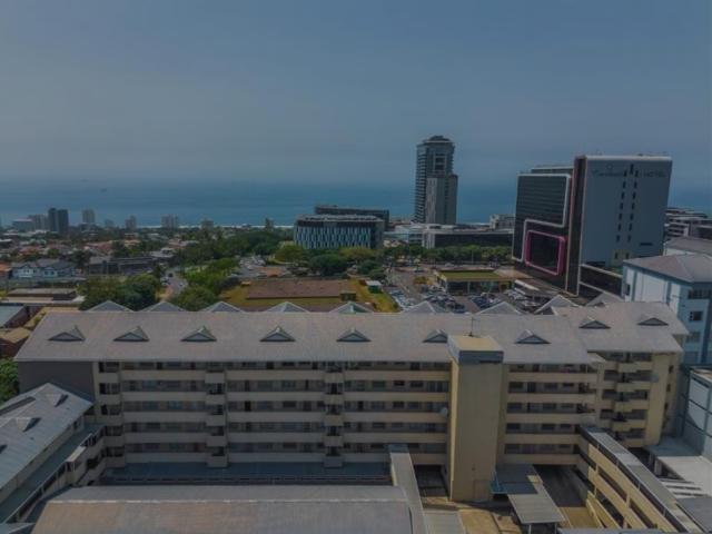 Apartment for rent in Umhlanga, Kwazulu-natal