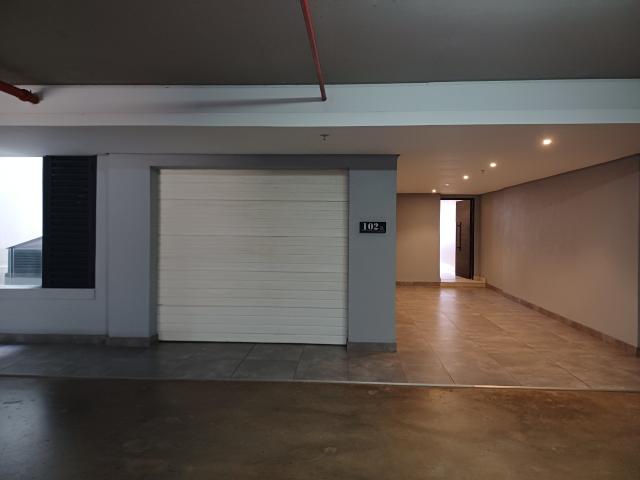 Apartment for rent in Umhlanga, Kwazulu-natal