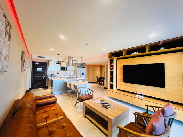 Apartment for rent in Umhlanga, Kwazulu-natal