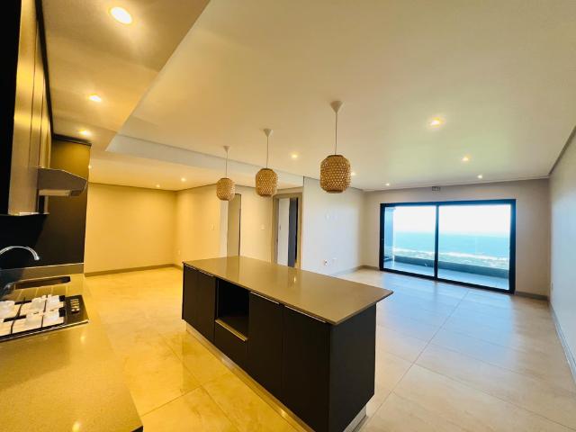 Apartment for rent in Umhlanga, Kwazulu-natal