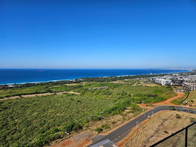 Apartment for rent in Umhlanga, Kwazulu-natal