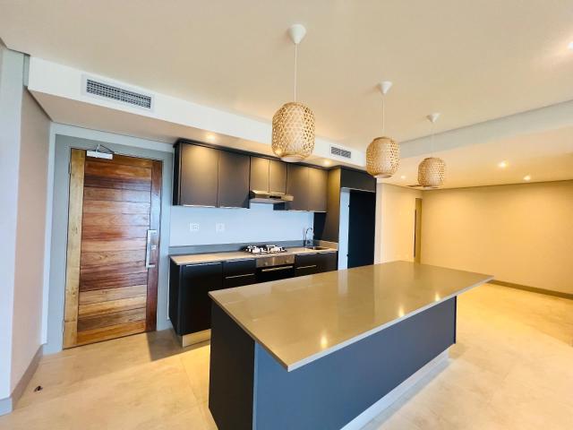 Apartment for rent in Umhlanga, Kwazulu-natal