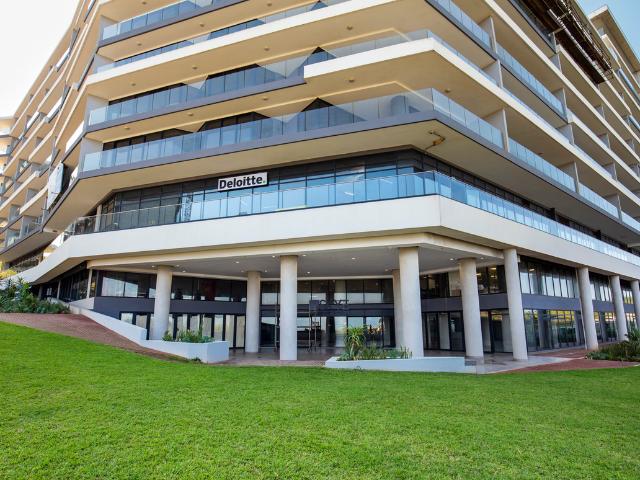 Apartment for rent in Umhlanga, Kwazulu-natal