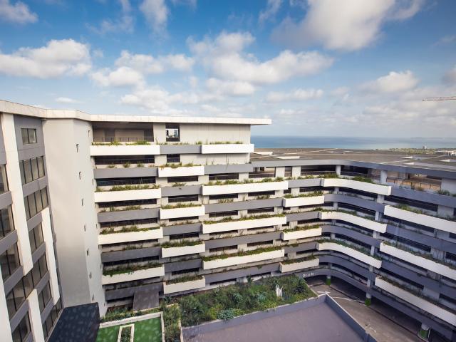 Apartment for rent in Umhlanga, Kwazulu-natal