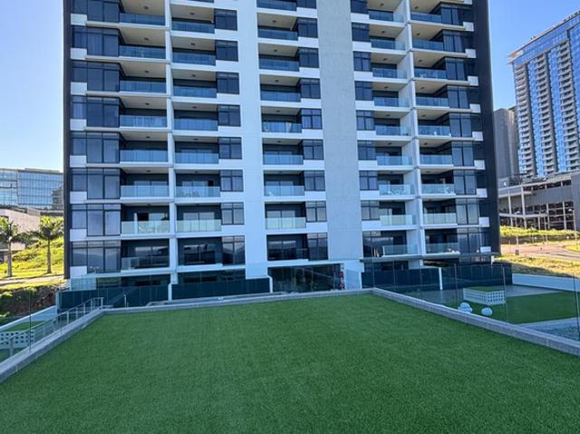 Apartment for rent in Umhlanga, Kwazulu-natal