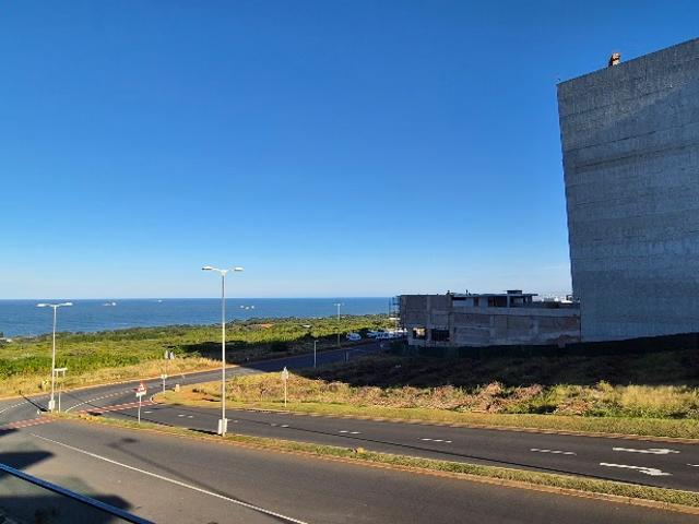 Apartment for rent in Northern Cape