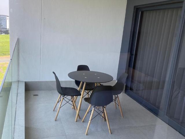 Apartment for rent in Northern Cape