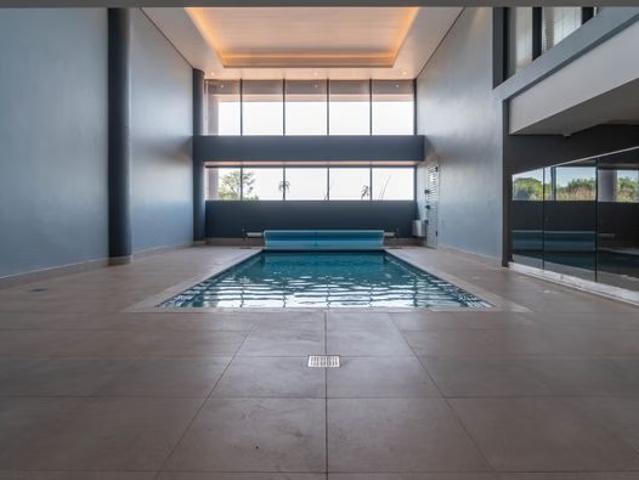 Apartment for rent in Northern Cape