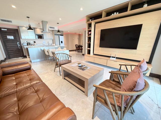 Apartment for rent in Umhlanga, Kwazulu-natal