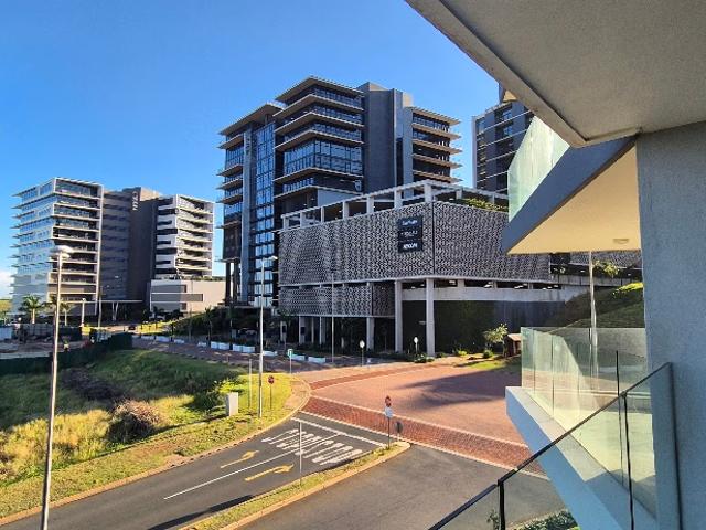 Apartment for rent in Northern Cape