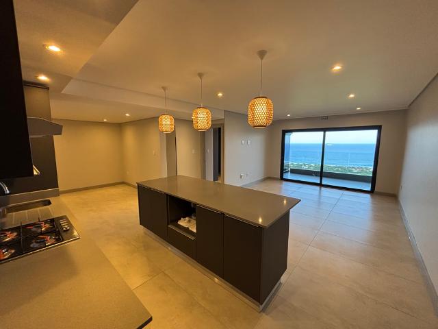 Apartment for rent in Umhlanga, Kwazulu-natal