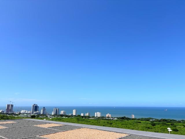 Apartment for rent in Umhlanga, Kwazulu-natal