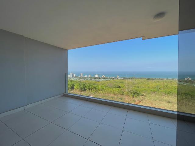 Apartment for rent in Umhlanga, Kwazulu-natal