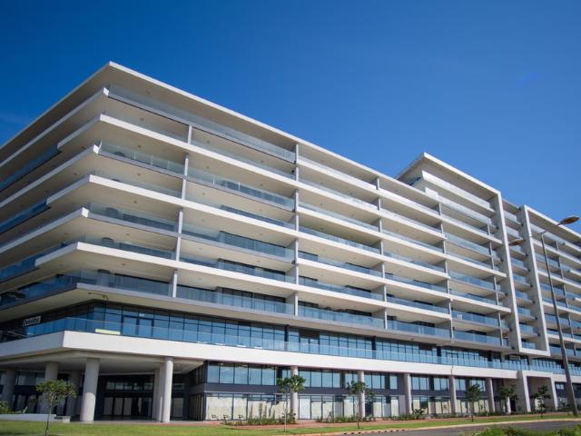 Apartment for rent in Umhlanga, Kwazulu-natal