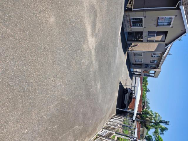 Apartment for rent in Chatsworth, Kwazulu-natal