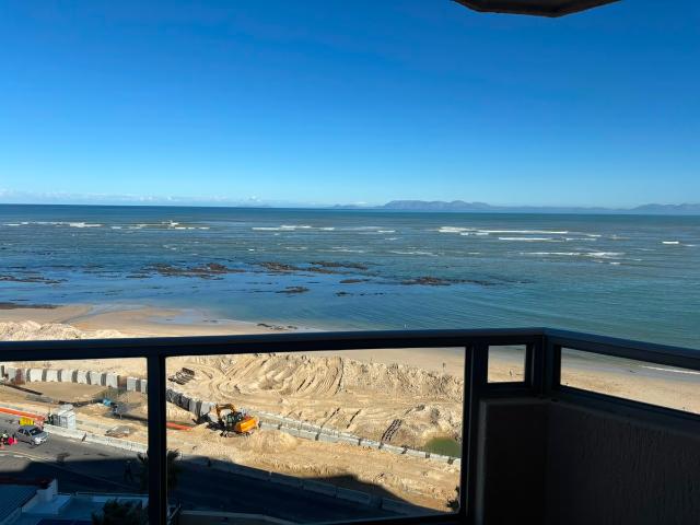 Apartment for rent in Strand, Western Cape