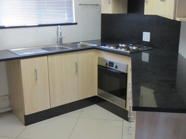Apartment for rent in Vosloorus, Gauteng
