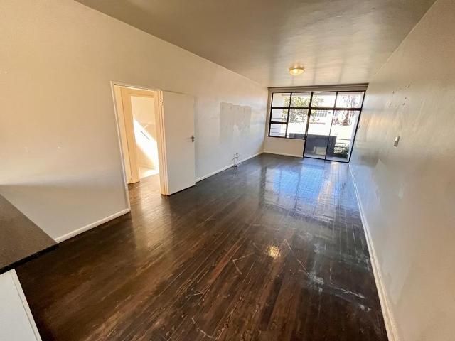 Apartment for rent in East London, Eastern Cape